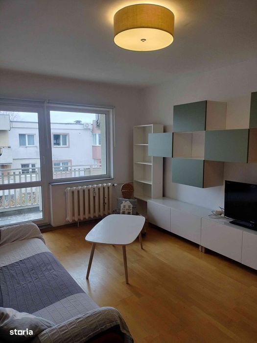 Chirie 4 cam Scortarilor