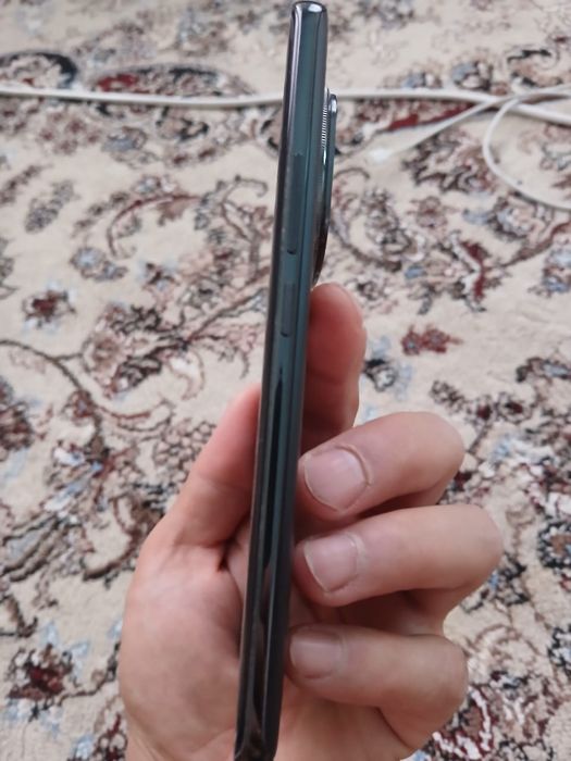 Redmi Note 14 Pro+ (5G)