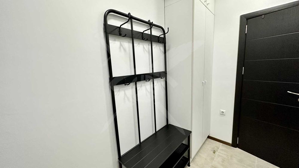 Продава се Двустаен апартамент в Приморско - 71 кв.м за 1409 €/кв.м - Снимка #7