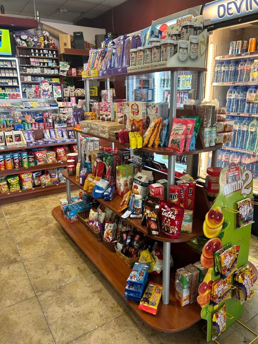 Продава се Магазин в София, Люлин 2 - 90 кв.м за 567 €/кв.м - Снимка #3