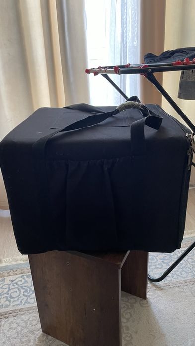 Продам термо сумку доставка