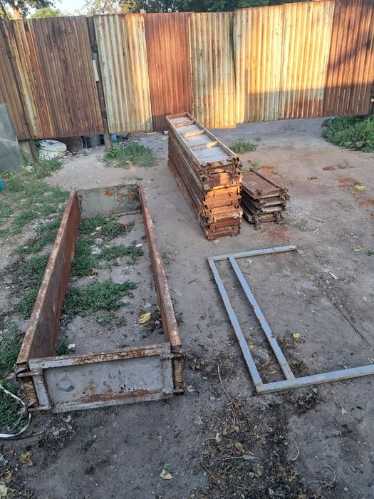 Станок газаблок сатылады.