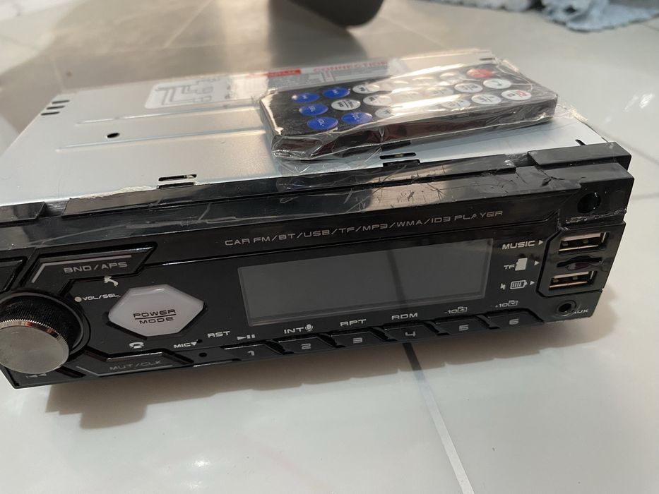 Tap taza damastin bari magnitafoni avadogi bar