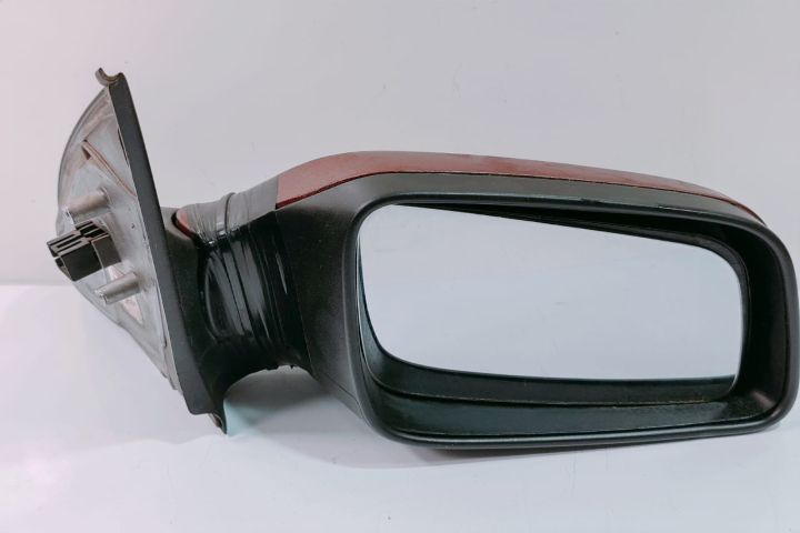 Oglinda  Electrica Dreapta  Cu defect 259150 Opel Astra G