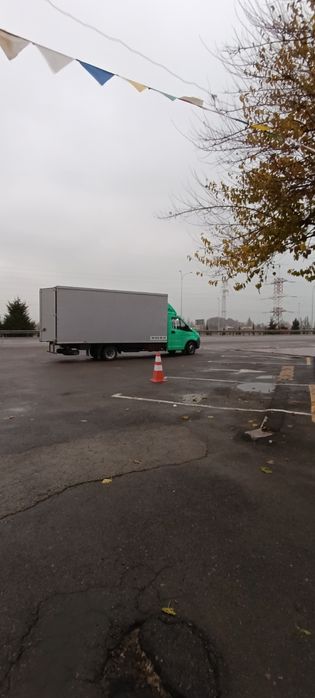 Yuk tashish xizmati ,ofis pionina,dacha .Доставка , мебели, пианина