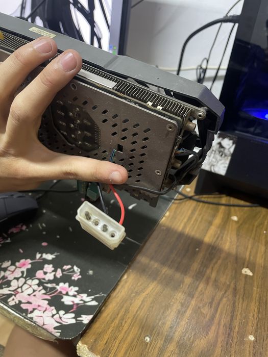 zotac gtx 1060 6gb extreme plus oc