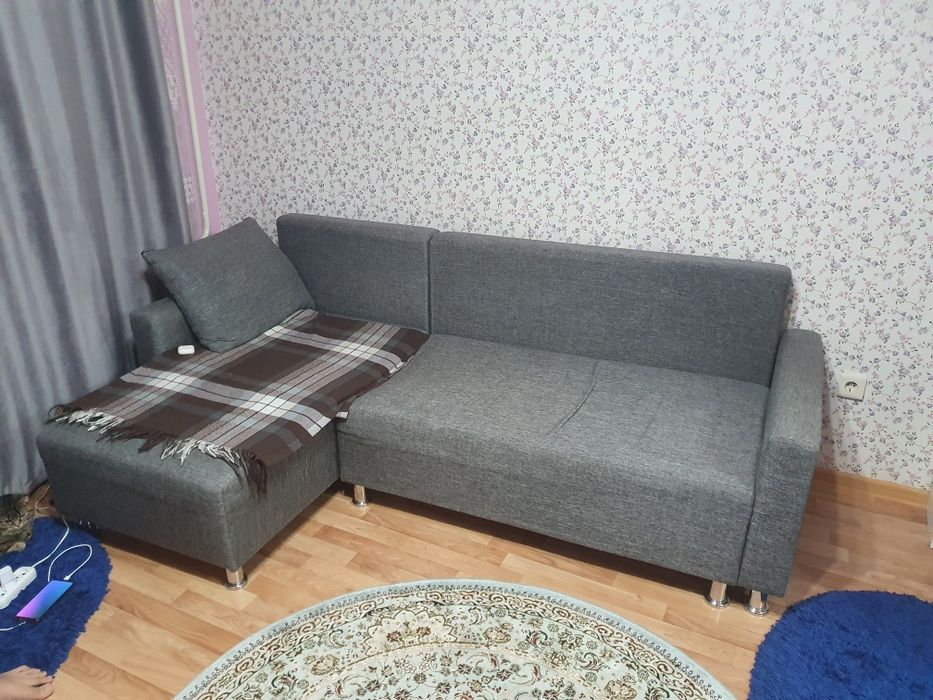 Мебель для гостиной