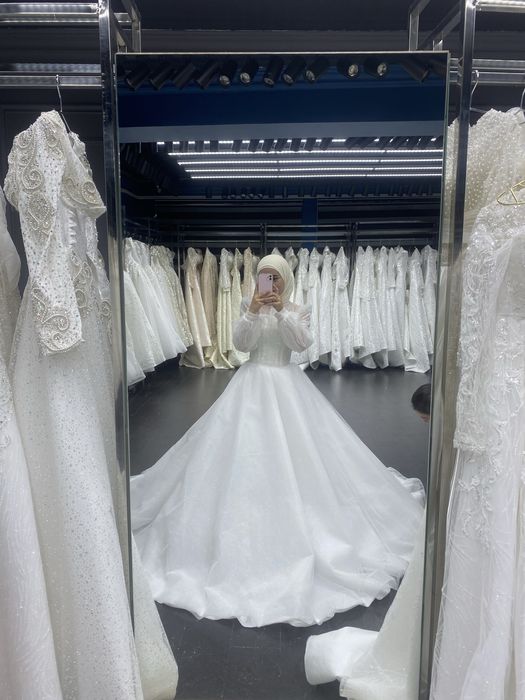 Toshakning boshi bilan onanizm qiladi