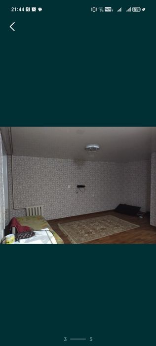 1ком кв в соортировке