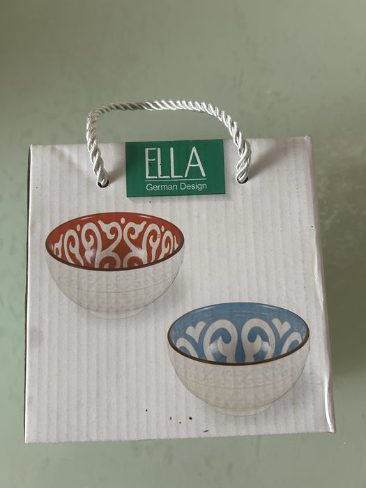 Продается пиала