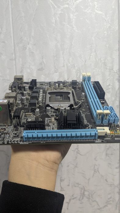 Koleksia i 3 2100 ofis va cs 1.6 uchun zor komplekt