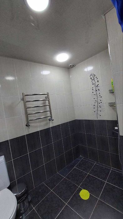 Аренда помещения Центр ул. Шота Руставели, гостиница Россия. 1-й этаж