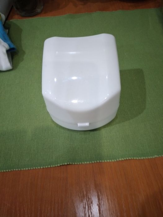 Апарат за кръвно налягане