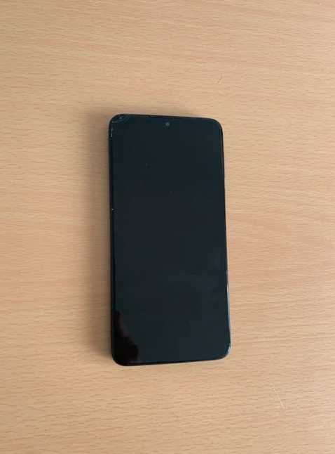 Motorola one macro -64gb -4gb ram piese