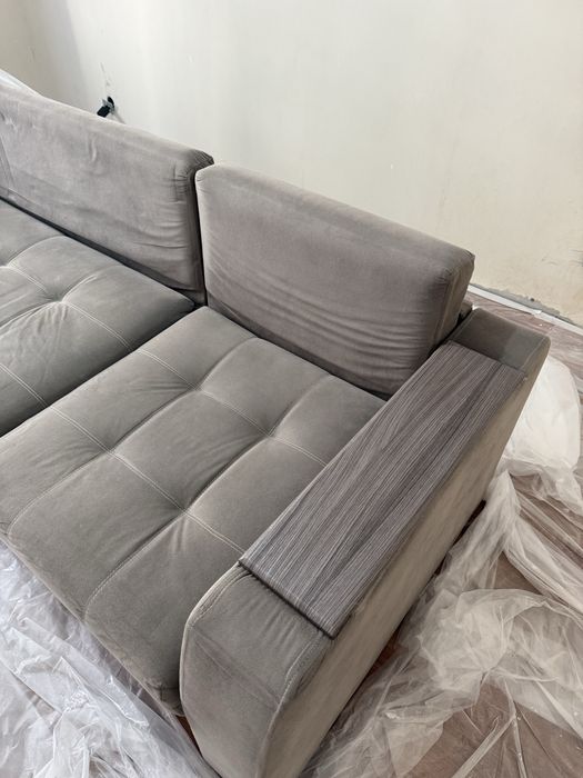 Продам диван 30.000