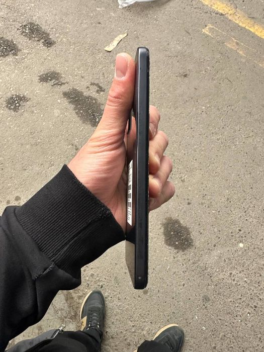 Redmi note 11 pro 8/128gb