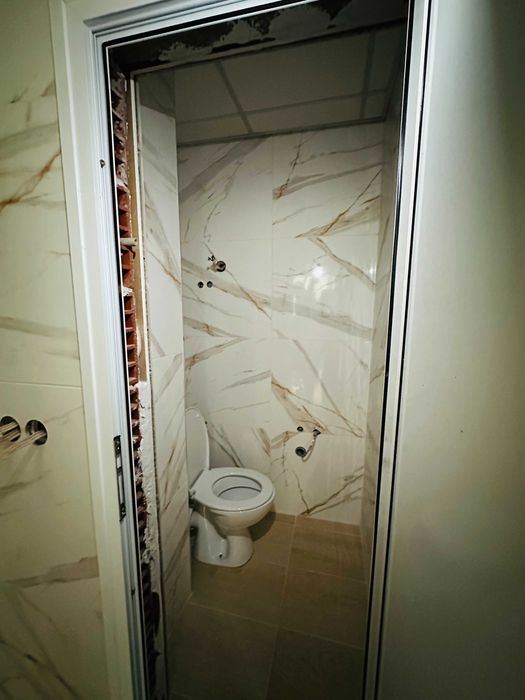 Продава се Магазин в Банско - 58 кв.м за 1189 €/кв.м - Снимка #5