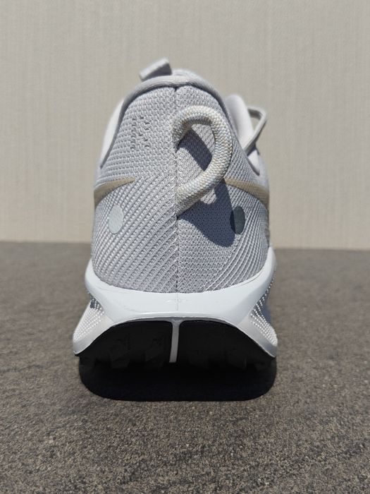 Adidași Nike ReactX Pegasus Trail 5 originali top munte
