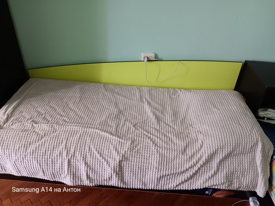 Обзавеждане за детска стая