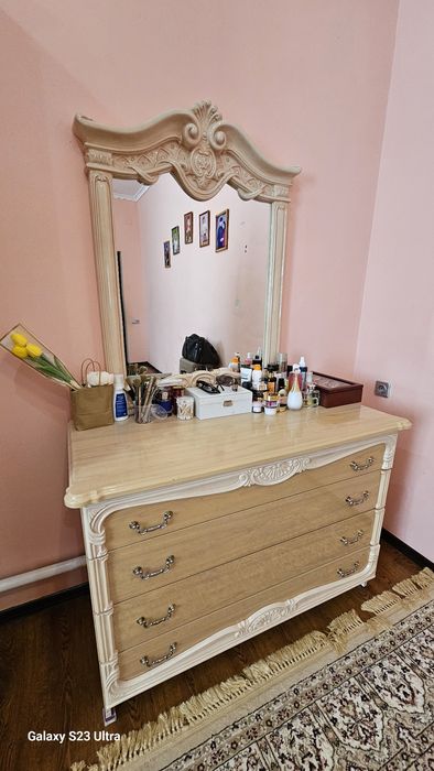 Всё для дома Бу товары