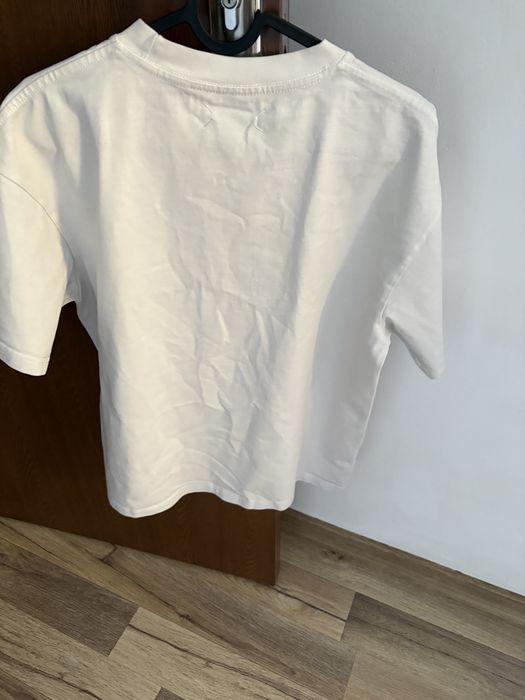 Tricou Maison Margiela