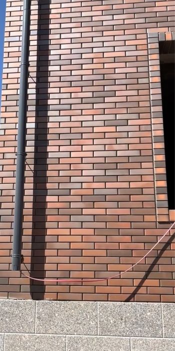 Каменщики-облицовщики