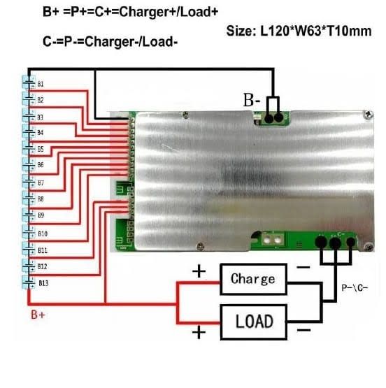 Kugoo g boster controller