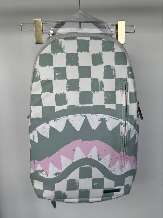 Sprayground Bag | Рюкзак Sprayground | Rucsac SG