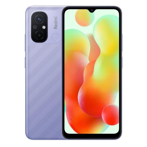 Продам Xiaomi Redmi в идеальном состояние