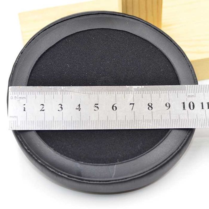 Set 2 bureti pentru casti AKG K555 K550 K272 K271 K270 K260 K241 K240