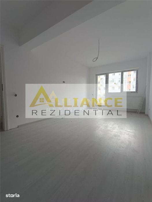 Ap 2 camere Grand Arena