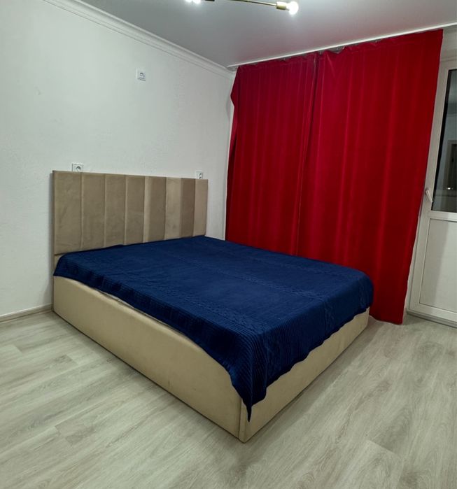 Продам кровать 160*200