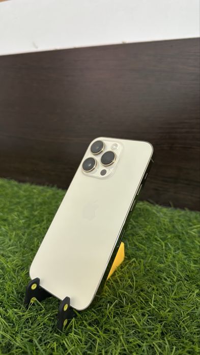Iphone 14pro Aktau