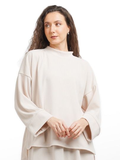 Женский комплект, юбка, фота, двойка, Ayollar kiyimi, yubka va ko‘ylak