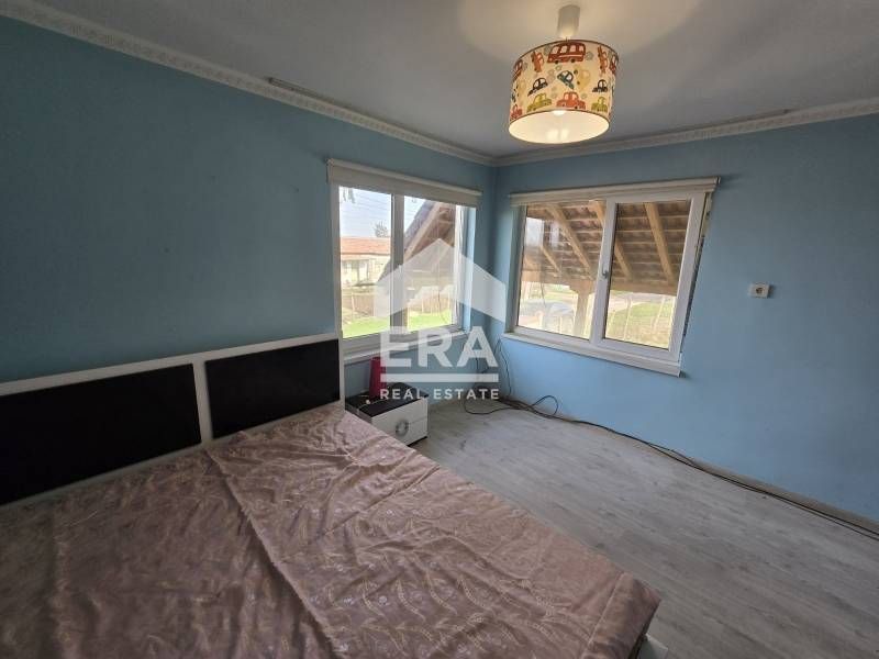 Продава се Къща в с. Смирненски, Област Русе - 84 кв.м за 237 €/кв.м - Снимка #10