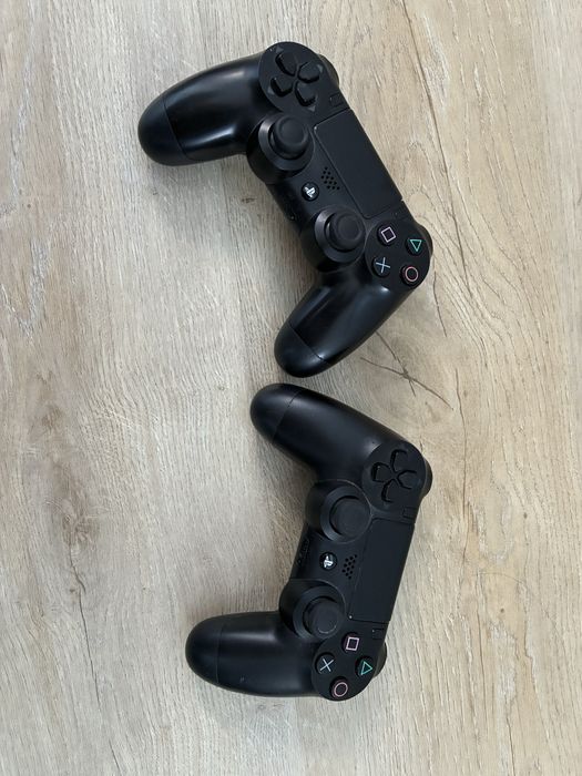 Vand controller sony dual shock ps4 playstation 4