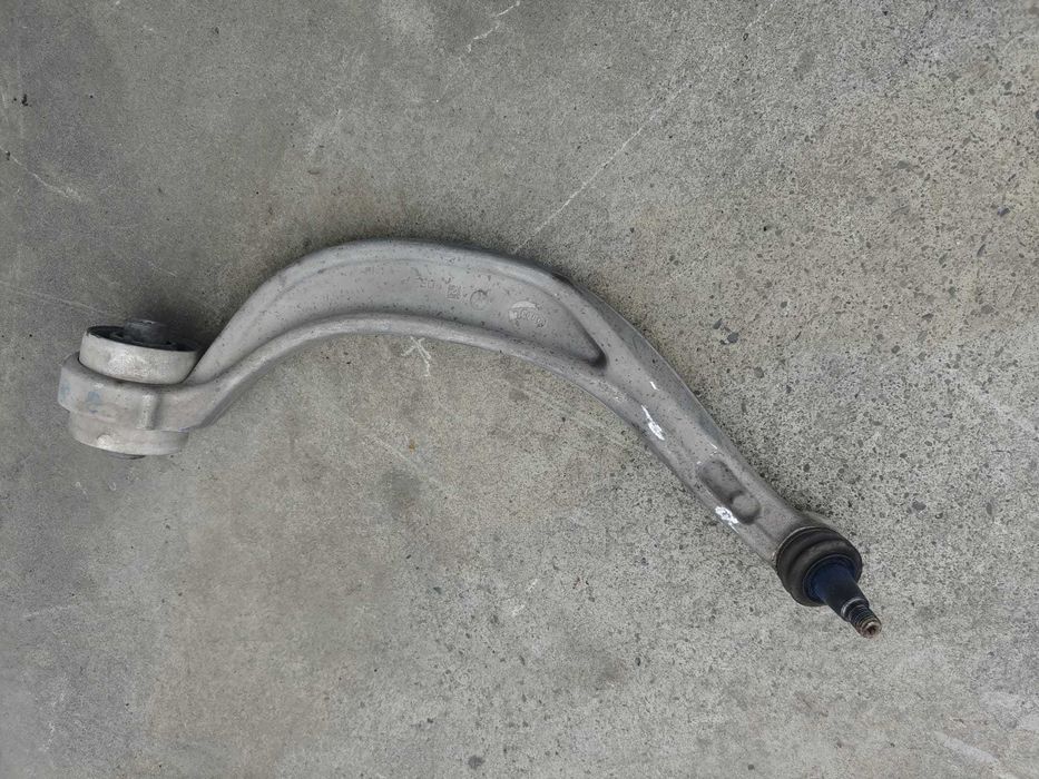brat bascula stanga fata 2.0 tdi audi q5 sq5 fy 4x4 2020 80a407695d