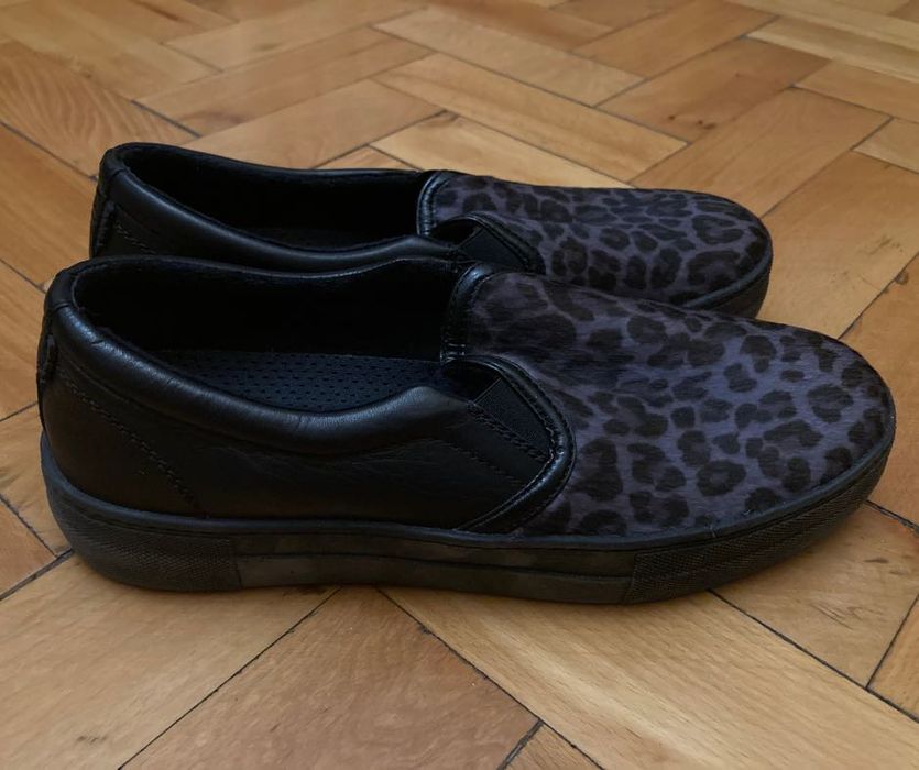 Tenisi Frau Italia Femei