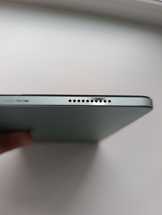 Продам Redmi Pad SE