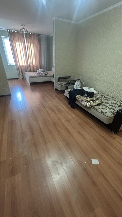 Сдам в аренду квартиру