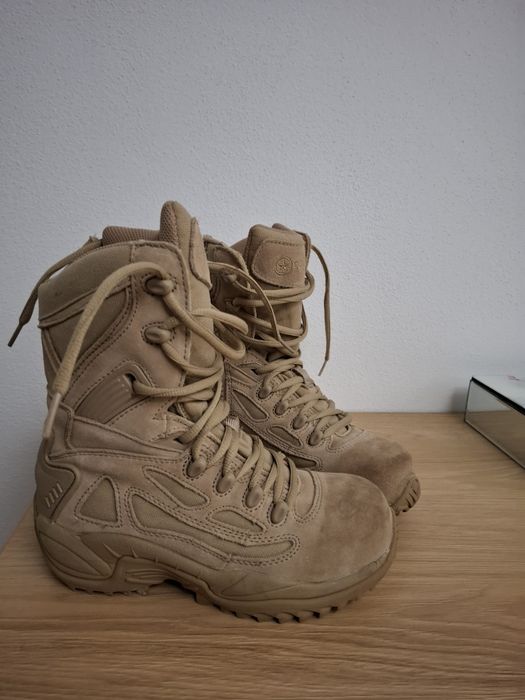 Bocanci/ghete converse