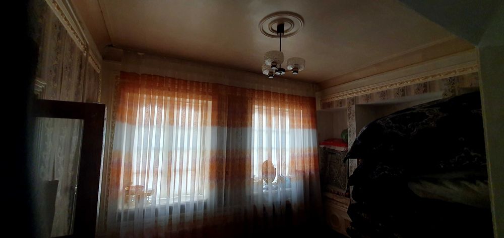 Частный дом собственник