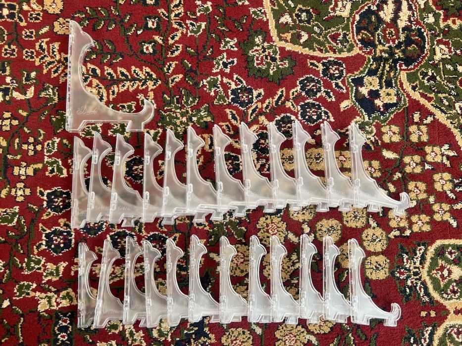 Чинни подставкаси хаммаси 40.000 сум