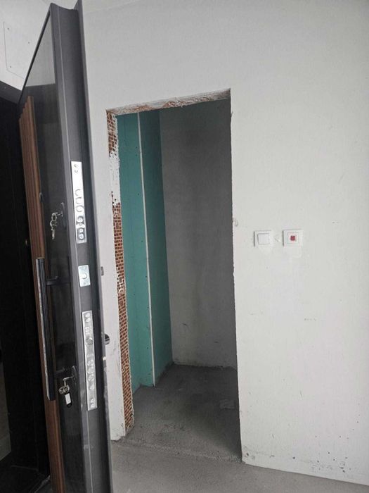 Продава се Двустаен апартамент в Пловдив, Беломорски - 69 кв.м за 835 €/кв.м - Снимка #5