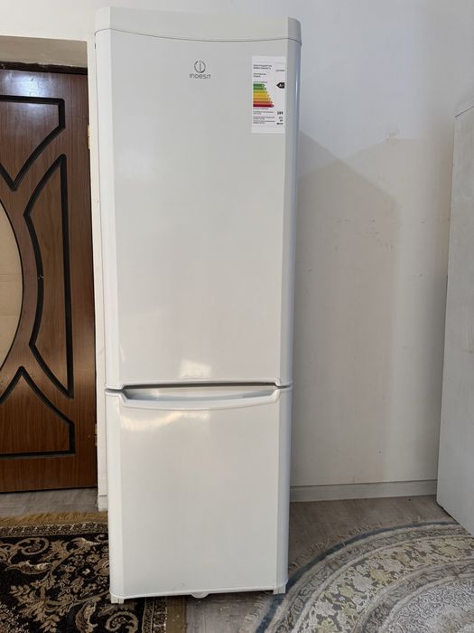 Holadilnik indesit 1.600