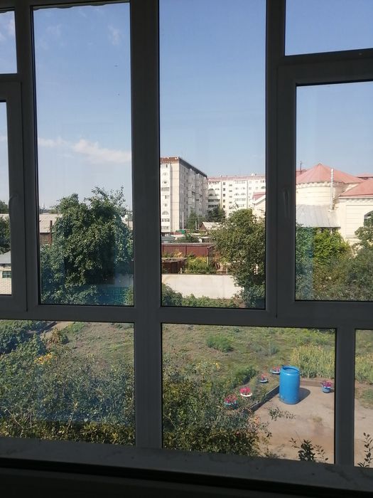 Продается дом 185 м2