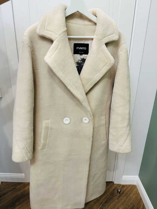 Продам шубу жен.