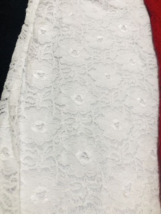 Платье фирмы CASINO