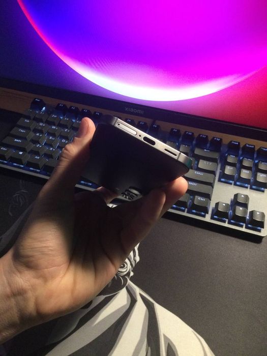 Samsung s24 | 256GB | 1 владелец