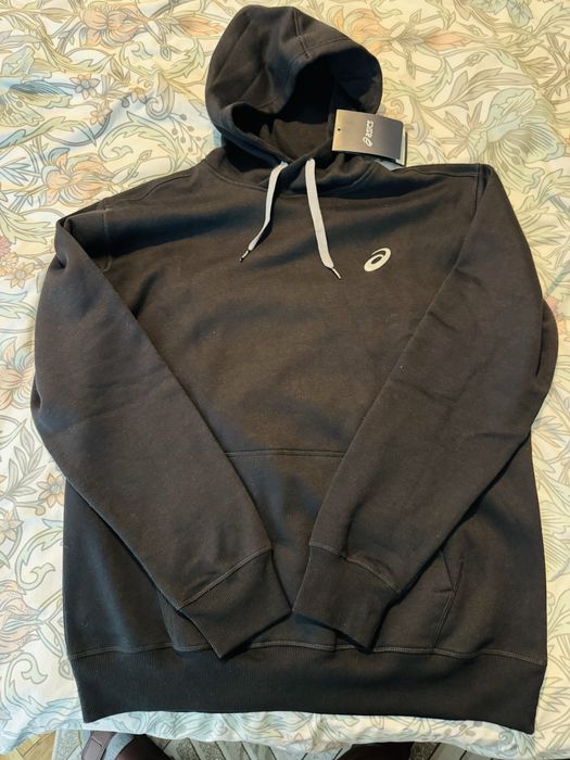 Asics суичър, size XL, Нов